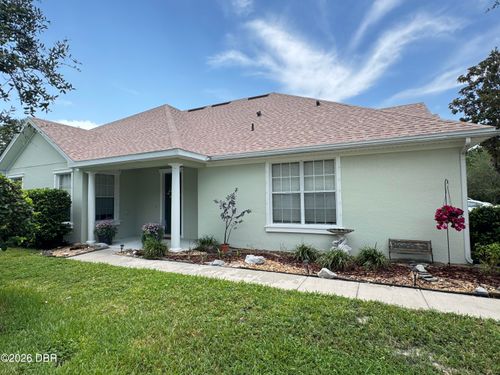50 Herringbone Way, Ormond Beach, FL, 32174-1049 | Card Image