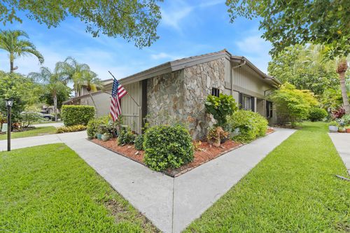 5137 Thyme Dr, Palm Beach Gardens, FL, 33418-3527 | Card Image