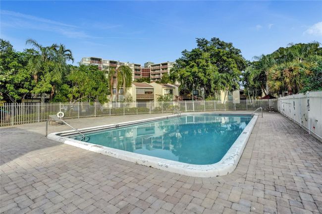 APT-91 - 4216 Inverrary Blvd, Townhouse with 2 bedrooms, 2 bathrooms and null parking in Lauderhill FL | Image 14