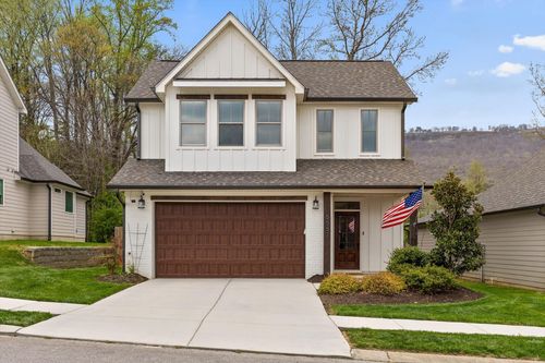 5557 Abby Grace Loop, Chattanooga, TN, 37415-1743 | Card Image