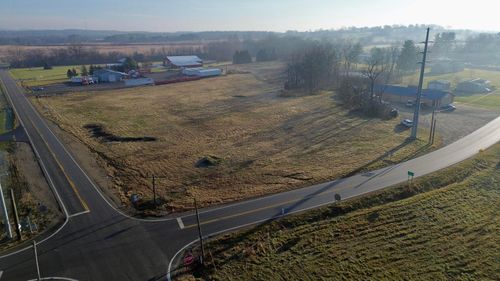 0 Oh-159, Circleville, OH, 43113 | Card Image