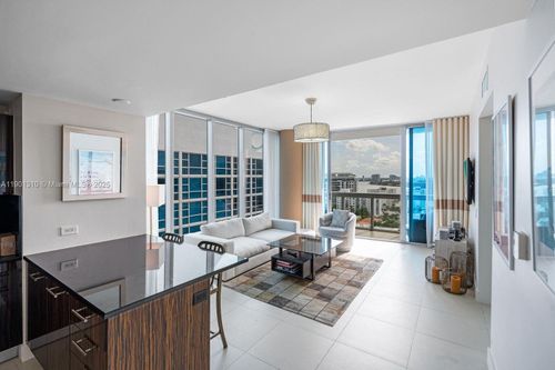 unit-1509-6899 Collins Ave, Miami Beach, FL, 33141-7403 | Card Image
