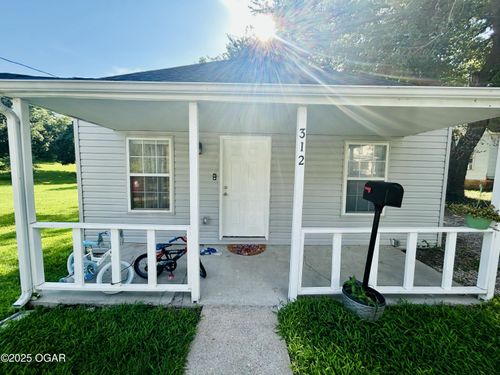 312 N Mineral Ave, Joplin, MO, 64801-2151 | Card Image