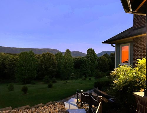 482488 Athens Pike, Etowah, TN, 37331 | Card Image