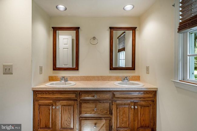 701 Haldane Dr, House other with 4 bedrooms, 3 bathrooms and null parking in Kennett Square PA | Image 49