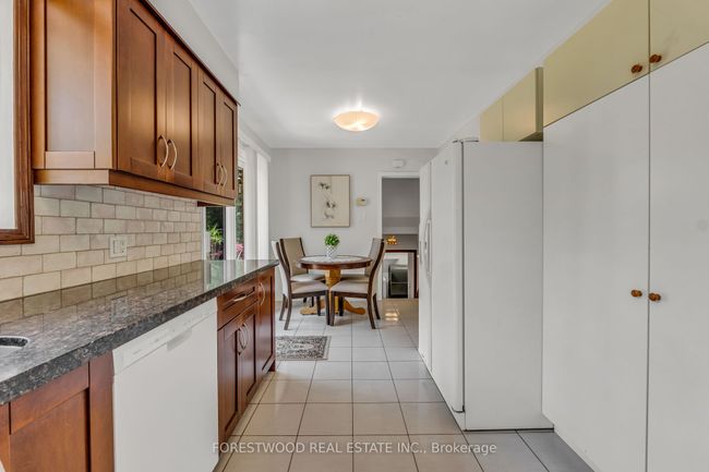 9245 8 Th Line, House other with 4 bedrooms, 2 bathrooms and 6 parking in Georgetown ON | Image 17