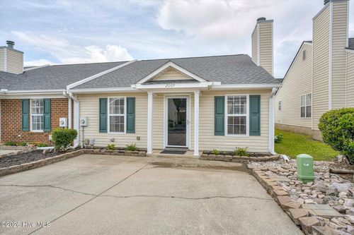 2009 Hopetown Drive, Augusta, GA, 30909 | Card Image