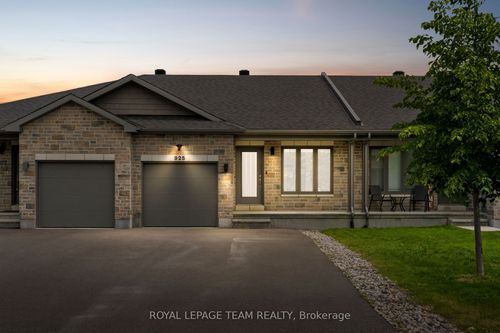 925 Leishman Dr, Almonte, ON, K0A1A0 | Card Image