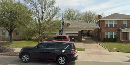3005 Hemphill St, Fort Worth, TX, 76110-6504 | Card Image