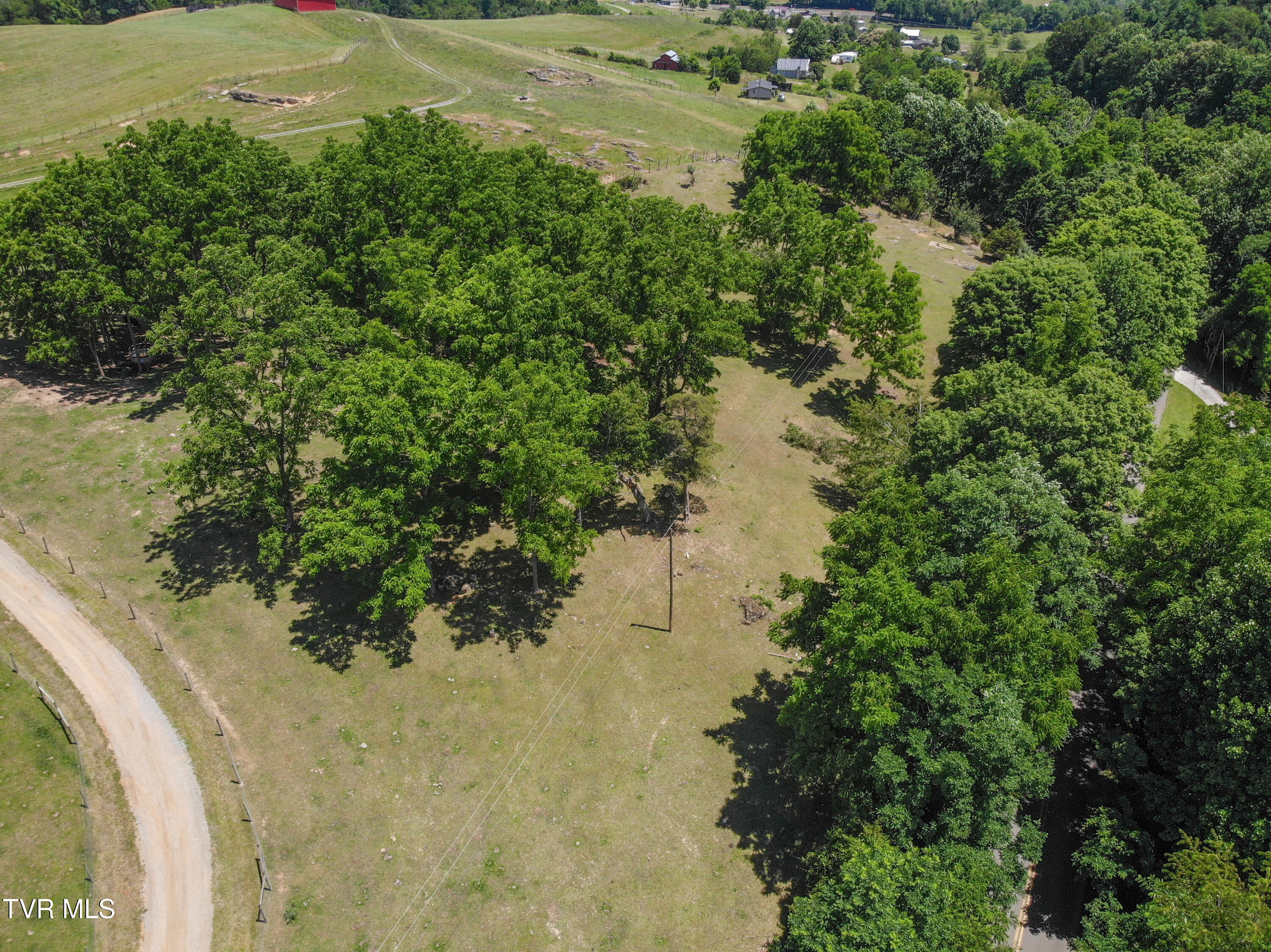 Residential in Meadowview 3