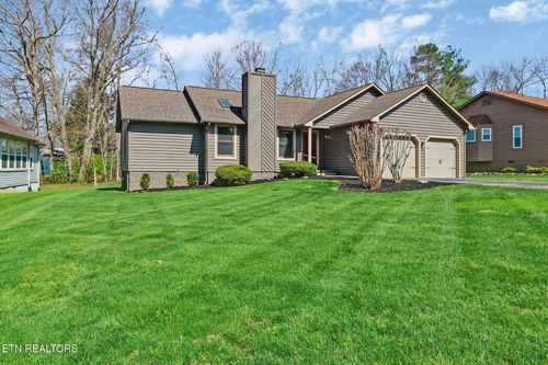 116 Howard Terrace, Crossville, TN, 38558 | Card Image
