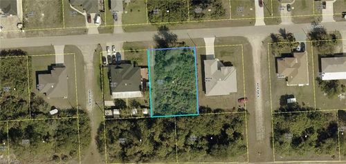 3311 30th St Sw, Lehigh Acres, FL, 33976-3347 | Card Image
