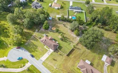 394 Sw Huntington Gln, Lake City, FL, 32024-4160 | Card Image