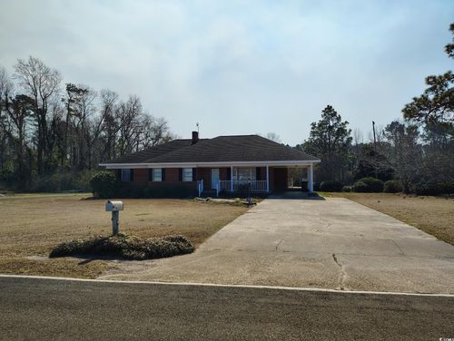 1375 Kenny Jordan Rd, Tabor City, NC, 28463-7381 | Card Image