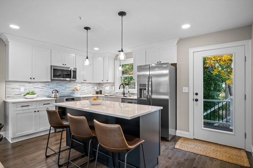 unit-4-9 Acton Rd, Chelmsford, MA, 01824-3411 | Card Image