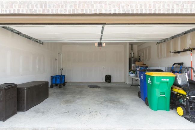 14657 E Pine Heart Dr, House other with 3 bedrooms, 2 bathrooms and 2 parking in Conroe TX | Image 38