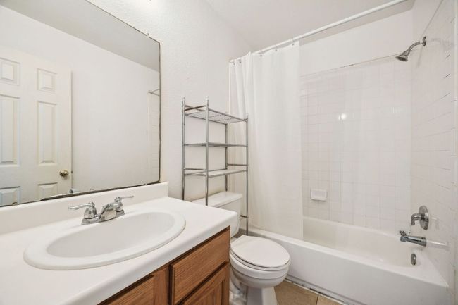 1444 Kenneys Way, House other with 3 bedrooms, 3 bathrooms and 4 parking in Round Rock TX | Image 21