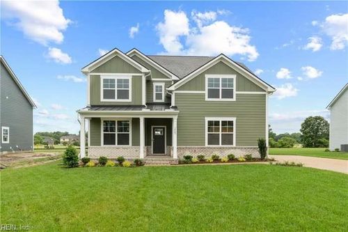 168 Royal Blackheath, Smithfield, VA, 23430-1673 | Card Image
