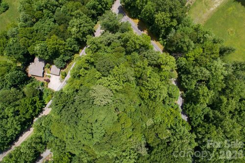 Lot #160 Hunnicut Mountain Road, Marion, NC, 28752 | Card Image