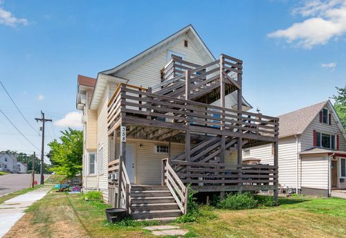 358 1st Ave S, South Saint Paul, MN, 55075-2631 | Card Image