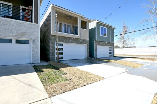 8025 Virgil St, Houston, TX, 77088-5903 | Card Image