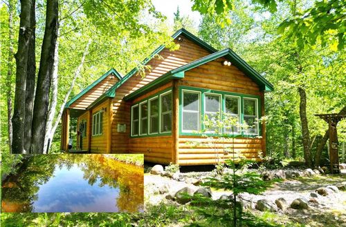 W8724 Timber Trl, Ladysmith, WI, 54848-9800 | Card Image