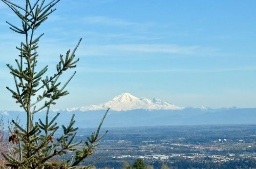 59-55 Hawthorn Dr, Port Moody, BC, V3H0B3 | Card Image