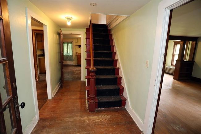 4122 State Route 52, House other with 4 bedrooms, 2 bathrooms and null parking in Youngsville NY | Image 25