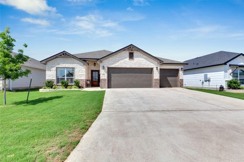 8508 Glade Dr, Temple, TX, 76502-7475 | Card Image