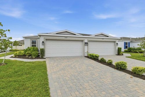 16066 Ivy Ridge Ct, Port Charlotte, FL, 33953-2228 | Card Image
