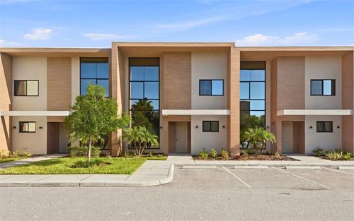 7455 Brooklyn Dr, Kissimmee, FL, 34747 | Card Image