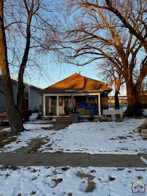 1217 Exchange St, Emporia, KS, 66801-5392 | Card Image