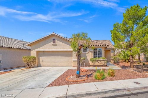 3213 Carbondale St, Las Vegas, NV, 89135-2109 | Card Image