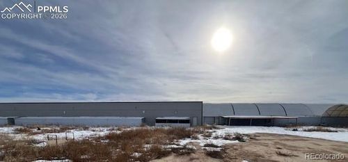 3365 Empire Farm Vw, Calhan, CO, 80808-7881 | Card Image