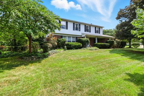 5776 Sigmon Way, Fairfield, OH, 45014-3910 | Card Image