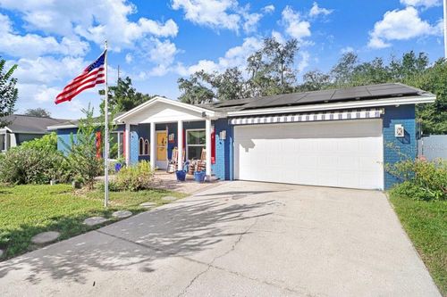 3709 Casaba Loop, VALRICO, FL, 33596-6912 | Card Image
