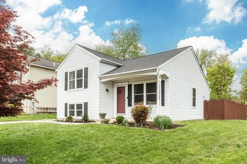 6396 Red Spruce Ln, ELDERSBURG, MD, 21784-7958 | Card Image