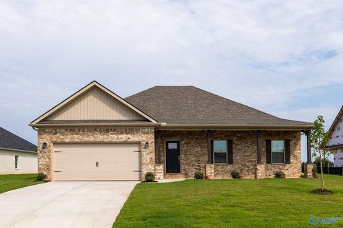 29629 Eaglebrooke Dr Nw, Harvest, AL, 35749-5912 | Card Image