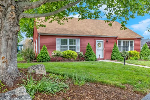 16-16 Aylesbury Cir, Madison, CT, 06443-3434 | Card Image