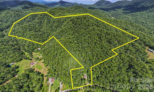 35 Lower Sand Branch Rd, Black Mountain, NC, 28711-9006 | Card Image