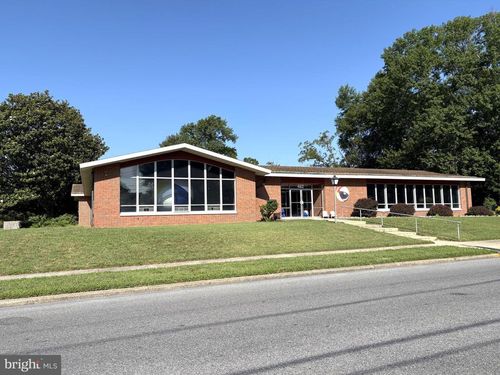 402 N Porter St, SEAFORD, DE, 19973-2414 | Card Image