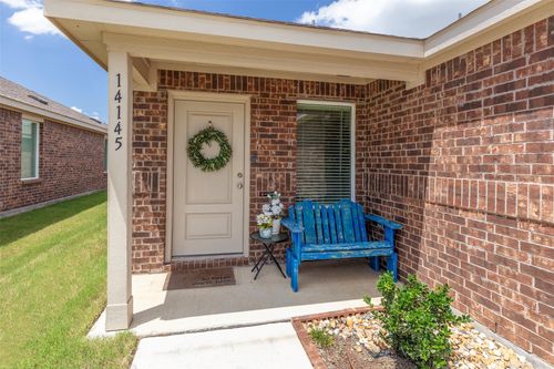 14145 Inglebert St, Pilot Point, TX, 76258-2144 | Card Image
