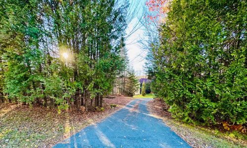 3314 Vt Route 18, Waterford, VT, 05819-9693 | Card Image