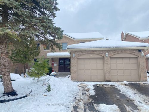 lower-126 St Bees Crt, London, ON, N6G4C1 | Card Image