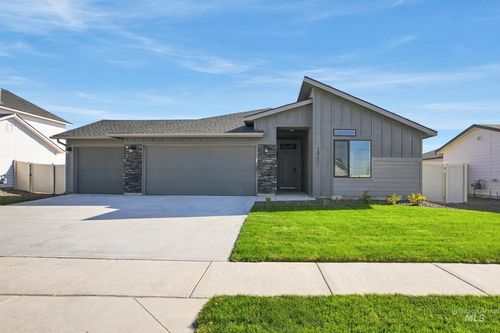 18406 N Calla Lily Ave, Nampa, ID, 83687 | Card Image