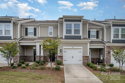630 Cypress Glen Ln, Lake Wylie, SC, 29710-0806 | Card Image