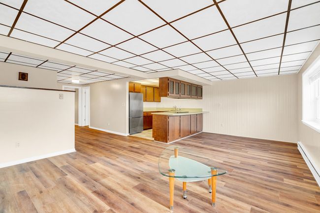 236 N Center St, Home with 0 bedrooms, 2 bathrooms and null parking in Sebewaing MI | Image 35