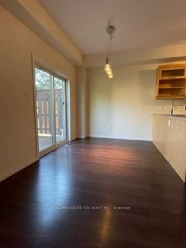 76 - 112 N Centre Rd, Condo with 4 bedrooms, 4 bathrooms and 1 parking in London ON | Image 6