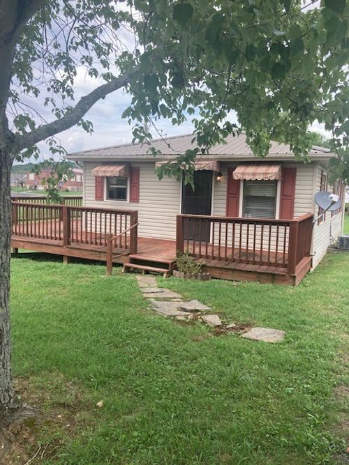 416 Terrace Ln, Woodbury, TN, 37190-1520 | Card Image