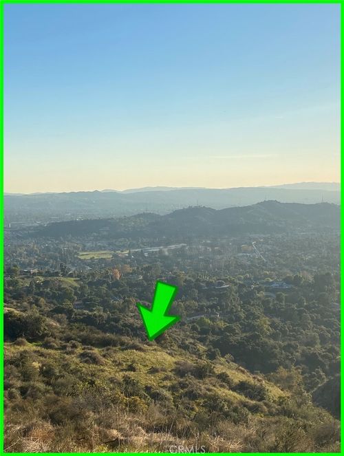 1399 Mountain Lane, Glendora, CA, 91741 | Card Image